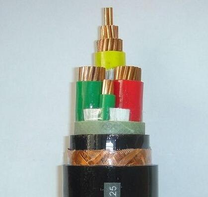 PG电子·(试玩)游戏官网入口 -pgsoft-games