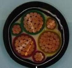 PG电子·(试玩)游戏官网入口 -pgsoft-games