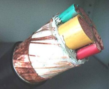 PG电子·(试玩)游戏官网入口 -pgsoft-games