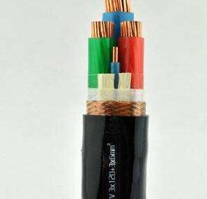 PG电子·(试玩)游戏官网入口 -pgsoft-games