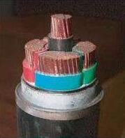 PG电子·(试玩)游戏官网入口 -pgsoft-games