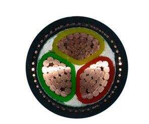 PG电子·(试玩)游戏官网入口 -pgsoft-games