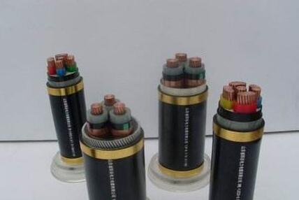 PG电子·(试玩)游戏官网入口 -pgsoft-games