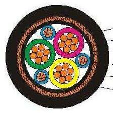 PG电子·(试玩)游戏官网入口 -pgsoft-games