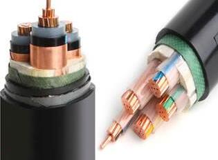 PG电子·(试玩)游戏官网入口 -pgsoft-games