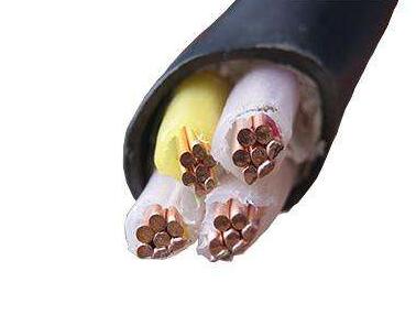 PG电子·(试玩)游戏官网入口 -pgsoft-games