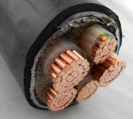 PG电子·(试玩)游戏官网入口 -pgsoft-games