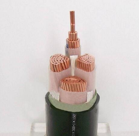 PG电子·(试玩)游戏官网入口 -pgsoft-games