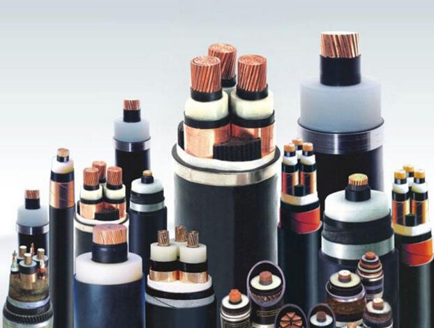 PG电子·(试玩)游戏官网入口 -pgsoft-games