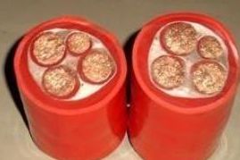 PG���ӡ�(����)��Ϸ������� -pgsoft-games