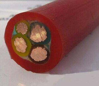 PG���ӡ�(����)��Ϸ������� -pgsoft-games