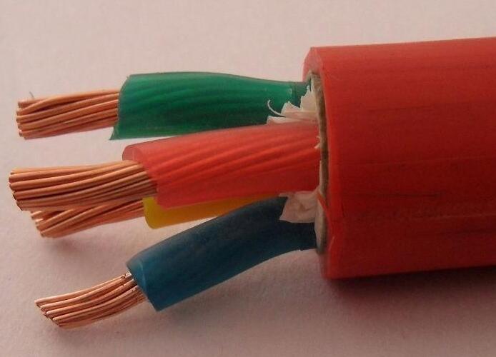 PG���ӡ�(����)��Ϸ������� -pgsoft-games