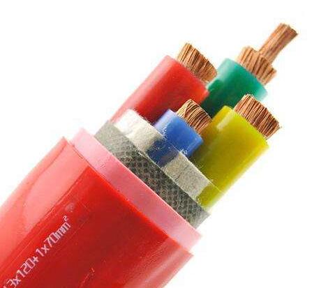 PG���ӡ�(����)��Ϸ������� -pgsoft-games