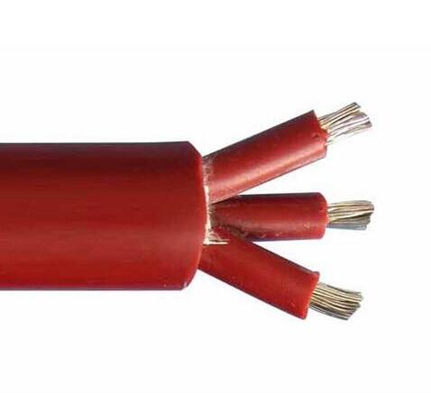 PG���ӡ�(����)��Ϸ������� -pgsoft-games