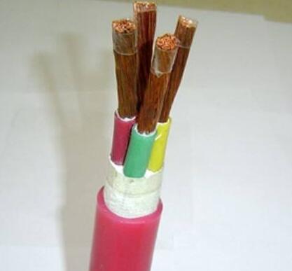 PG���ӡ�(����)��Ϸ������� -pgsoft-games