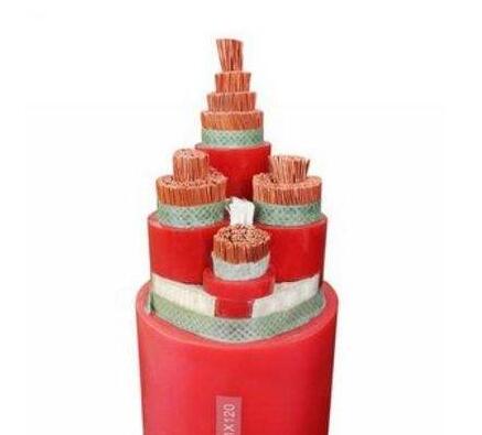 PG���ӡ�(����)��Ϸ������� -pgsoft-games