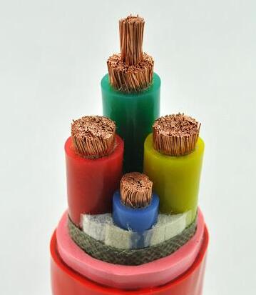 PG电子·(试玩)游戏官网入口 -pgsoft-games