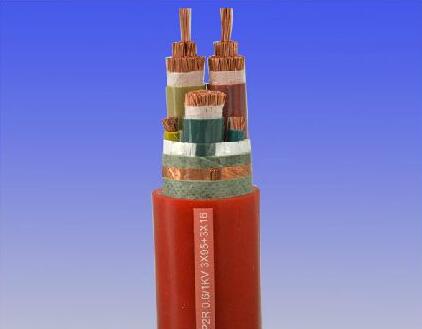 PG电子·(试玩)游戏官网入口 -pgsoft-games