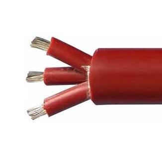 PG电子·(试玩)游戏官网入口 -pgsoft-games