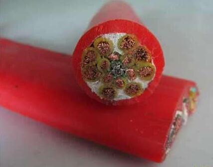 PG电子·(试玩)游戏官网入口 -pgsoft-games