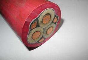 PG电子·(试玩)游戏官网入口 -pgsoft-games