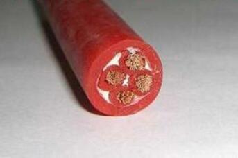 PG电子·(试玩)游戏官网入口 -pgsoft-games