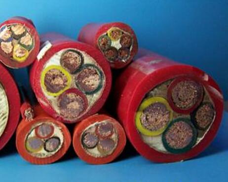 PG电子·(试玩)游戏官网入口 -pgsoft-games