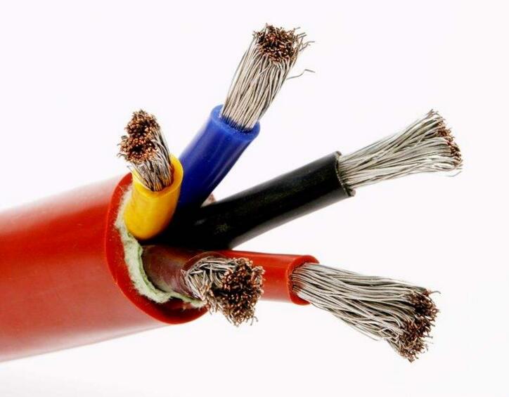 PG电子·(试玩)游戏官网入口 -pgsoft-games