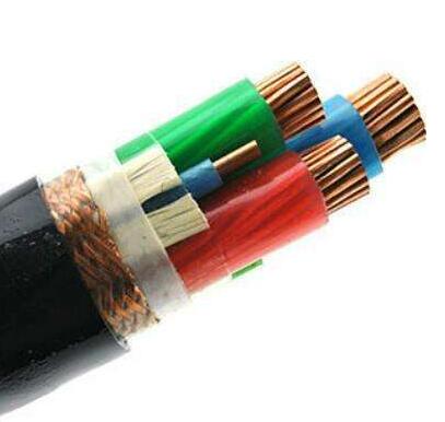 PG电子·(试玩)游戏官网入口 -pgsoft-games