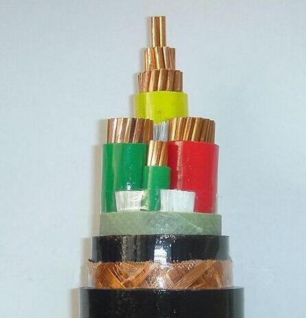 PG电子·(试玩)游戏官网入口 -pgsoft-games