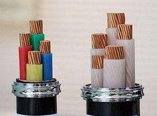 PG电子·(试玩)游戏官网入口 -pgsoft-games