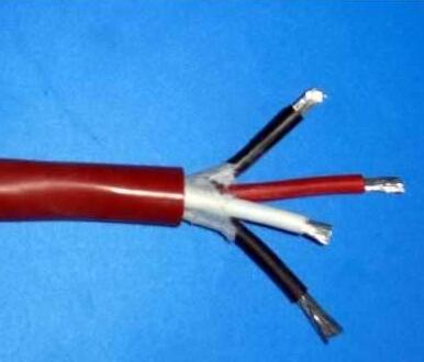 PG电子·(试玩)游戏官网入口 -pgsoft-games