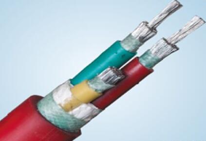 PG电子·(试玩)游戏官网入口 -pgsoft-games