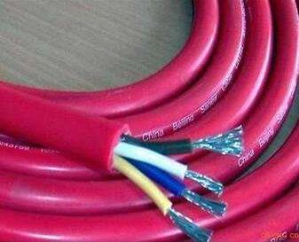 PG���ӡ�(����)��Ϸ������� -pgsoft-games