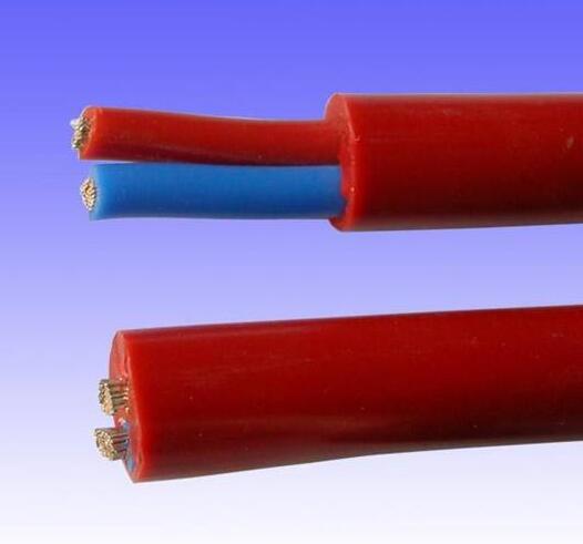 PG���ӡ�(����)��Ϸ������� -pgsoft-games