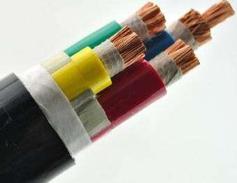 PG���ӡ�(����)��Ϸ������� -pgsoft-games