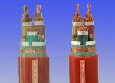 PG���ӡ�(����)��Ϸ������� -pgsoft-games