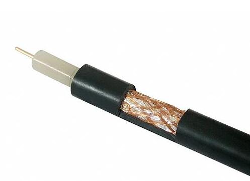 PG���ӡ�(����)��Ϸ������� -pgsoft-games