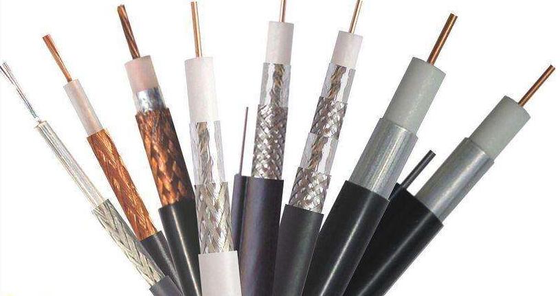 PG���ӡ�(����)��Ϸ������� -pgsoft-games