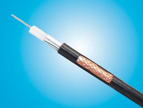 PG���ӡ�(����)��Ϸ������� -pgsoft-games