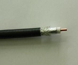 PG���ӡ�(����)��Ϸ������� -pgsoft-games