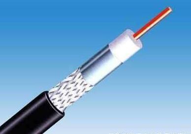 PG���ӡ�(����)��Ϸ������� -pgsoft-games