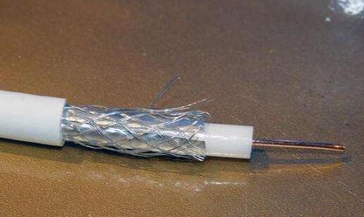 PG电子·(试玩)游戏官网入口 -pgsoft-games