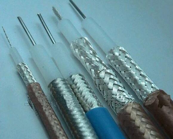 PG电子·(试玩)游戏官网入口 -pgsoft-games