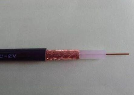 PG电子·(试玩)游戏官网入口 -pgsoft-games