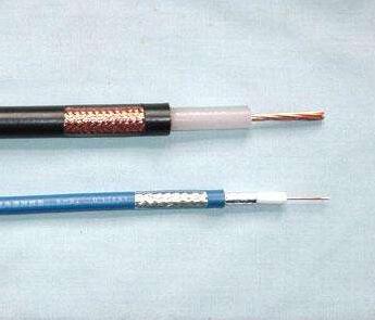 PG电子·(试玩)游戏官网入口 -pgsoft-games