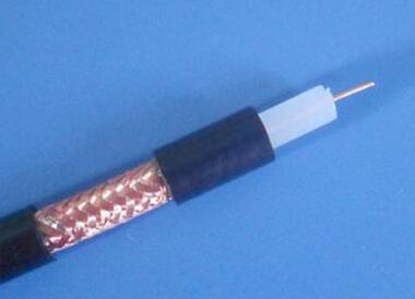 PG电子·(试玩)游戏官网入口 -pgsoft-games