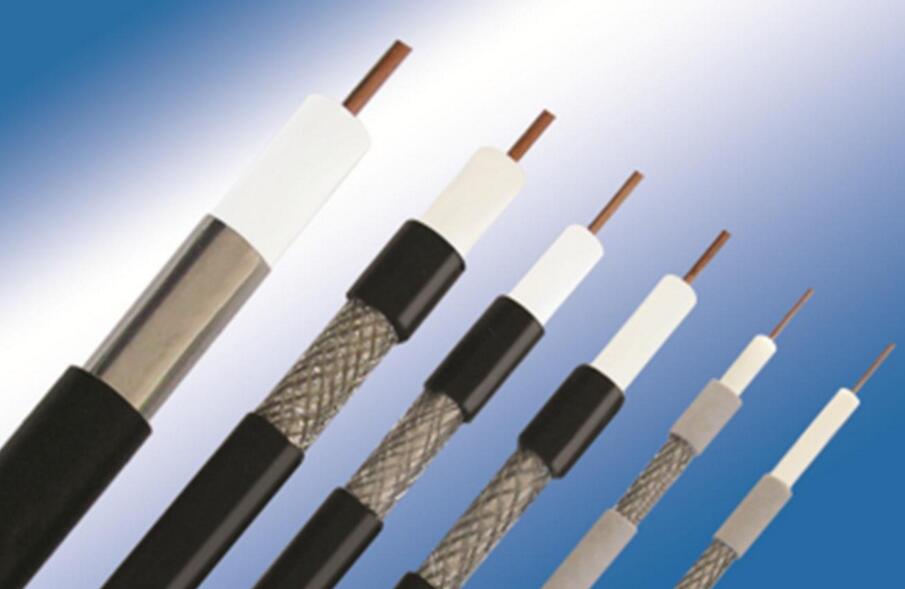 PG电子·(试玩)游戏官网入口 -pgsoft-games