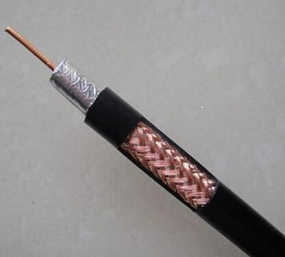 PG电子·(试玩)游戏官网入口 -pgsoft-games