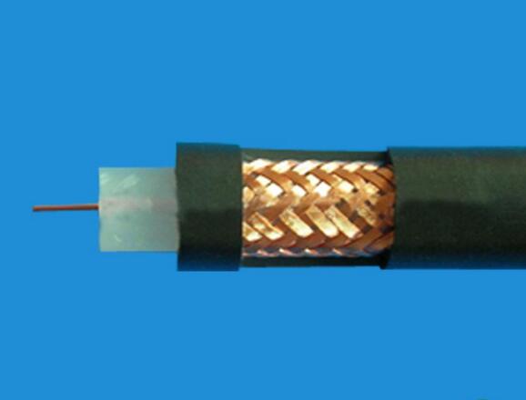 PG���ӡ�(����)��Ϸ������� -pgsoft-games